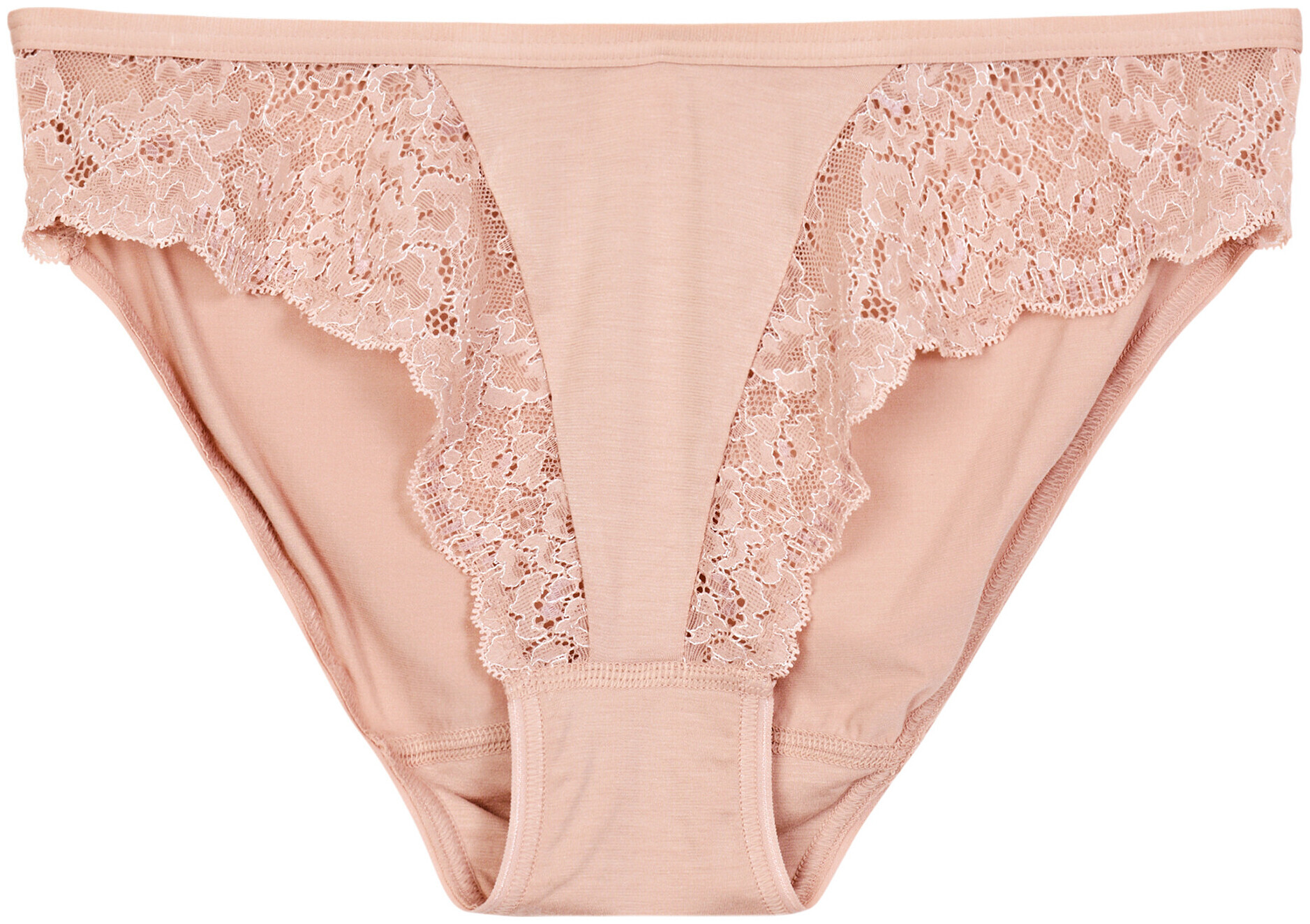 Speidel 905151 Bikinislip latte 44