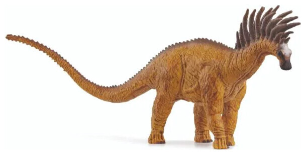 Image of Schleich Bajadasaurus