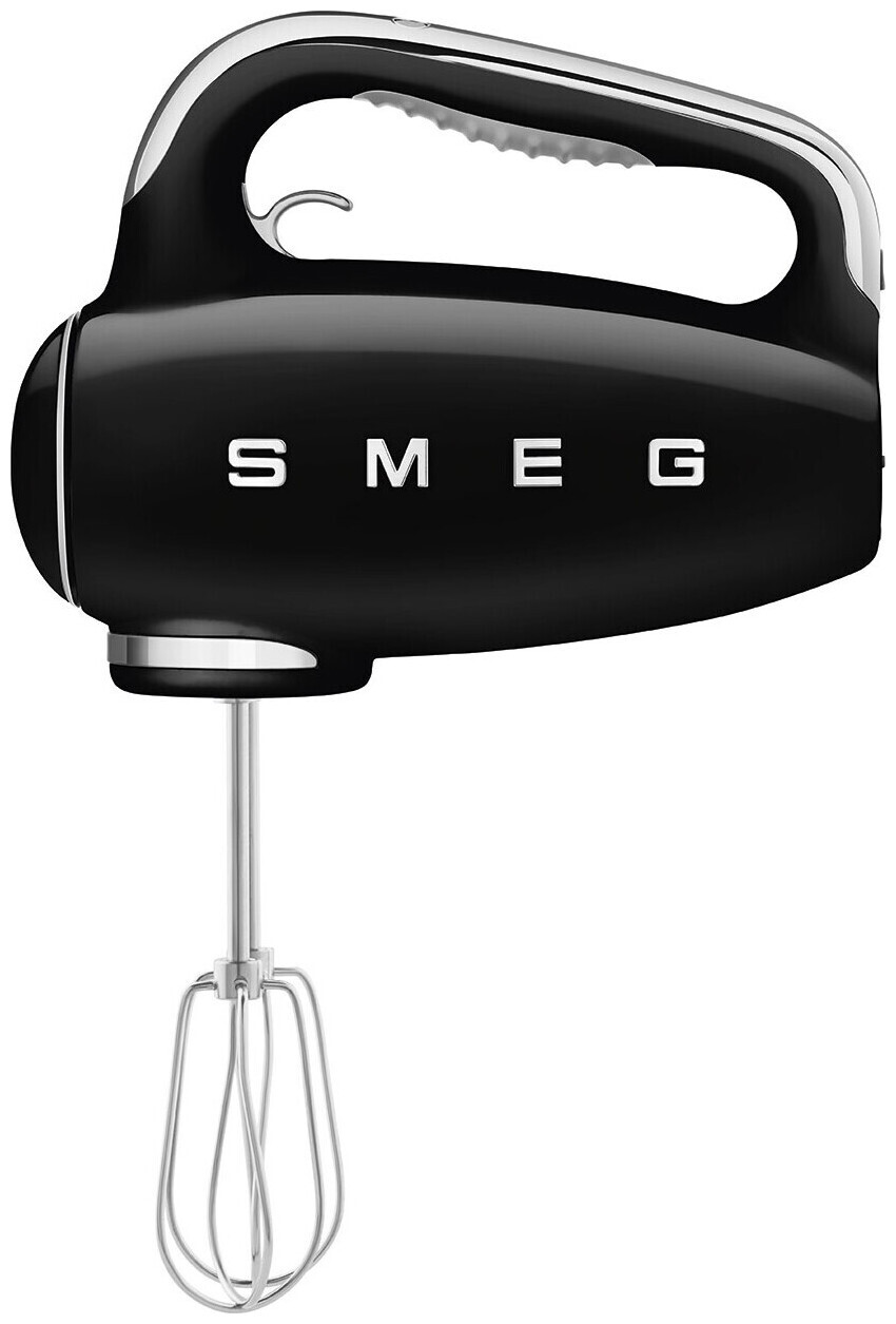 Image of Smeg Handmixer Hmf01Bleu