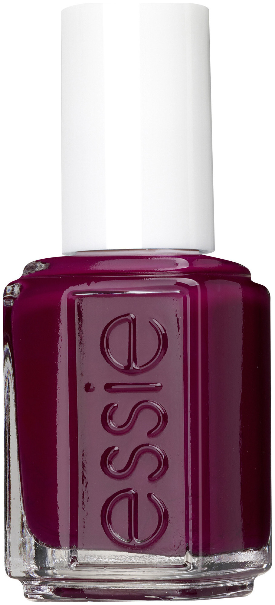 Image of essie Nagellack Nr. 44 bahama mama, 13,5 ml