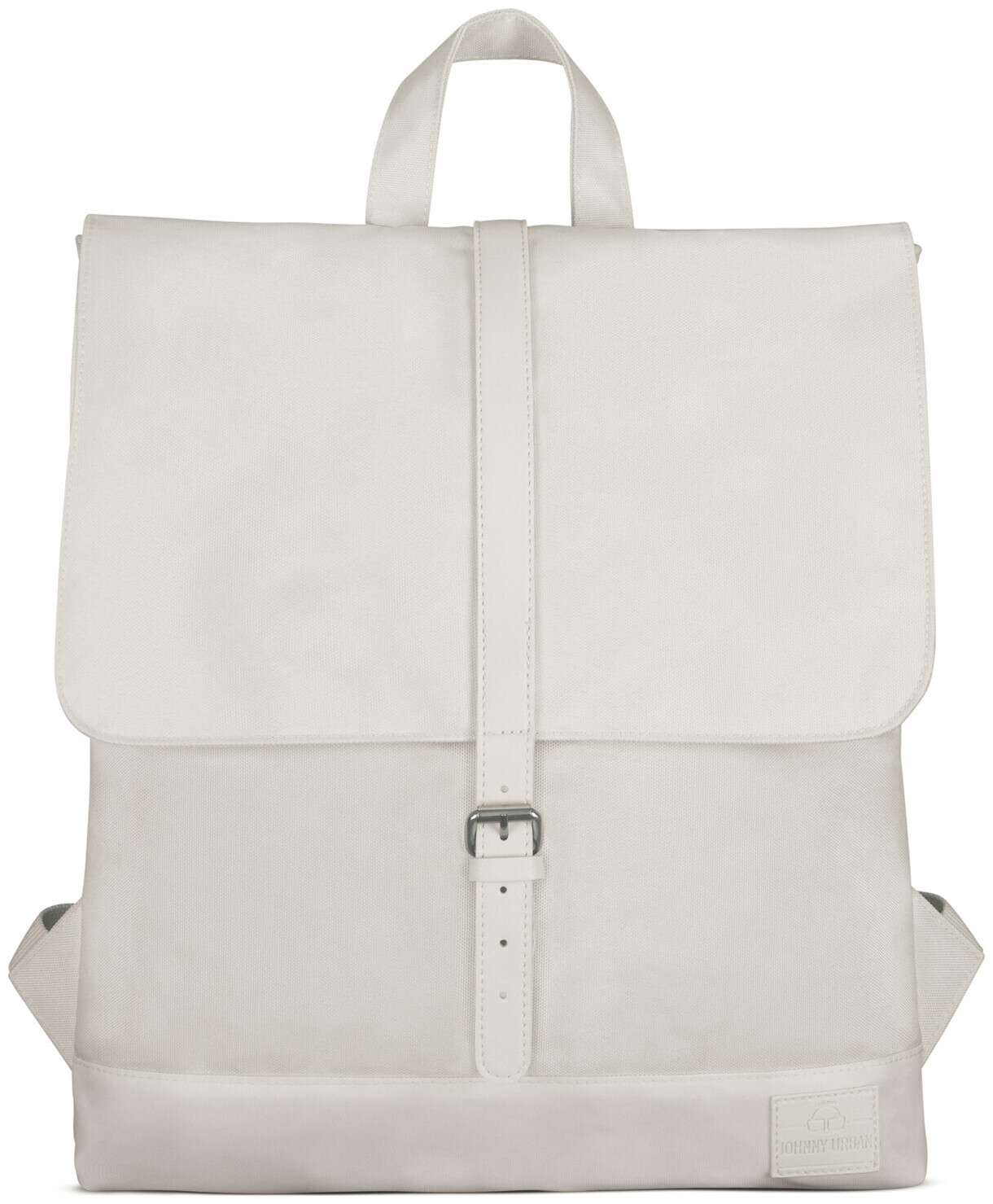 Image of Johnny Urban Rucksack Mia weiss