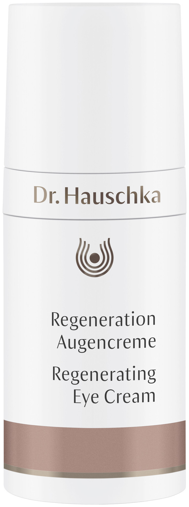 Image of Dr. Hauschka Regeneration Augencreme|Dr. Hauschka Regeneration Augencreme|