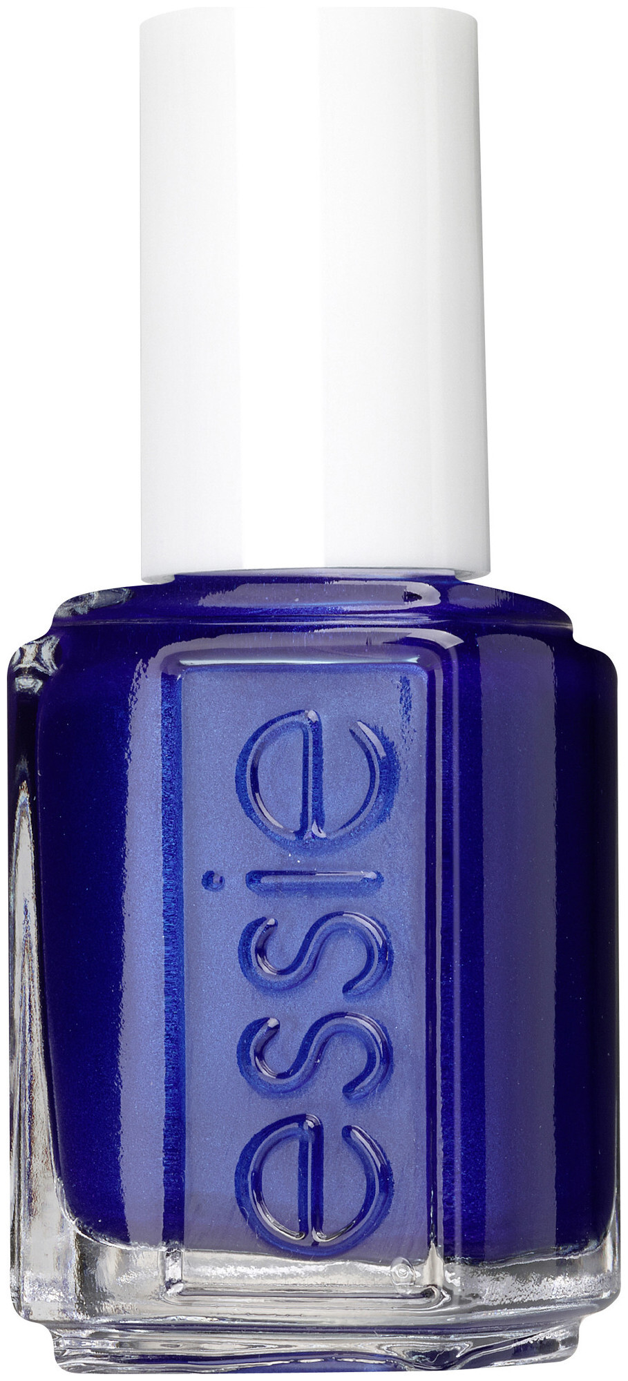 Image of essie Nagellack Nr. 92 aruba blue, 13,5 ml