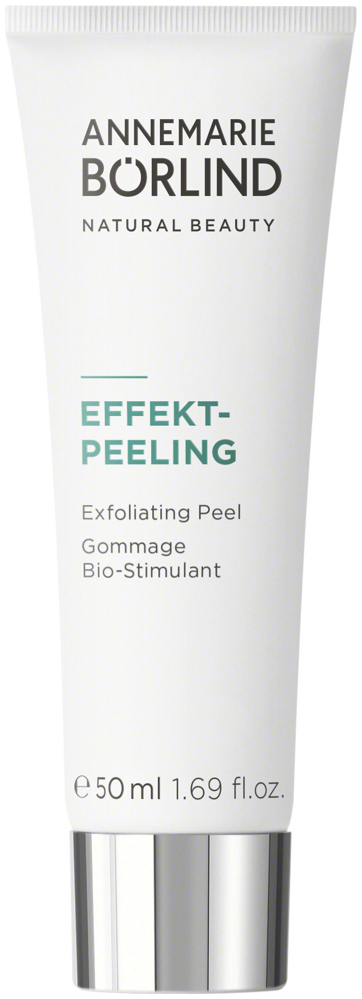 Image of Annemarie Börlind Effekt-Peeling 50 ml