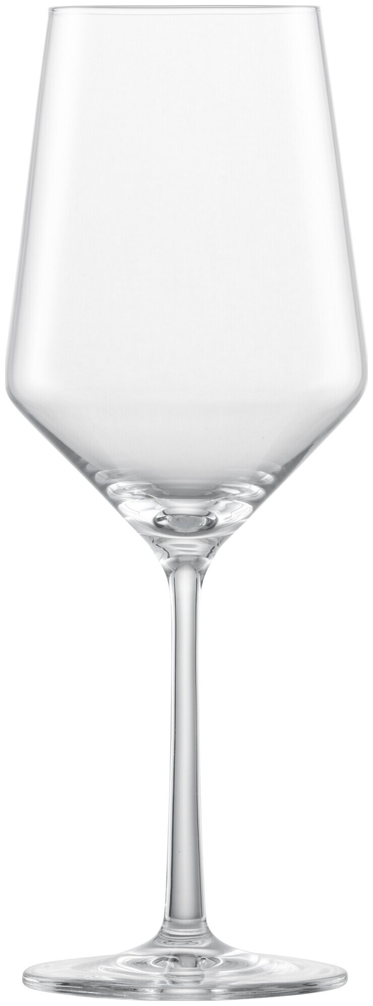 Image of Schott-Zwiesel Schott Zwiesel Weinglas Pure 54cl