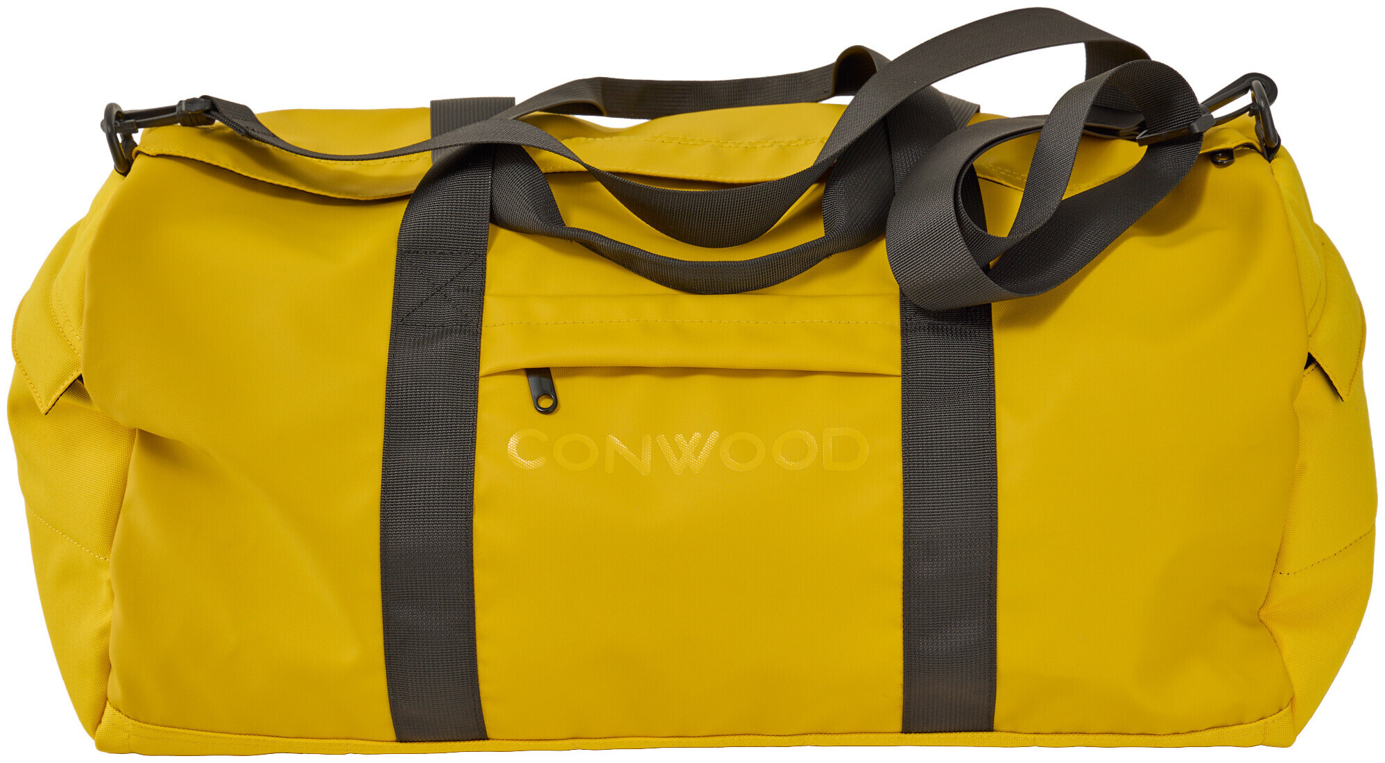 Image of Conwood Sporttasche gelb