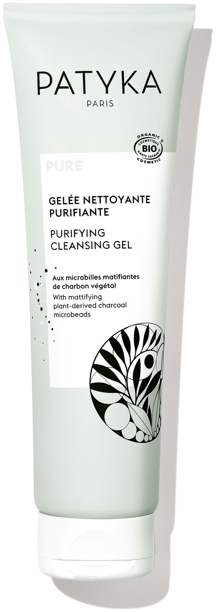 Image of Patyka Reinigendes Gel 150ml