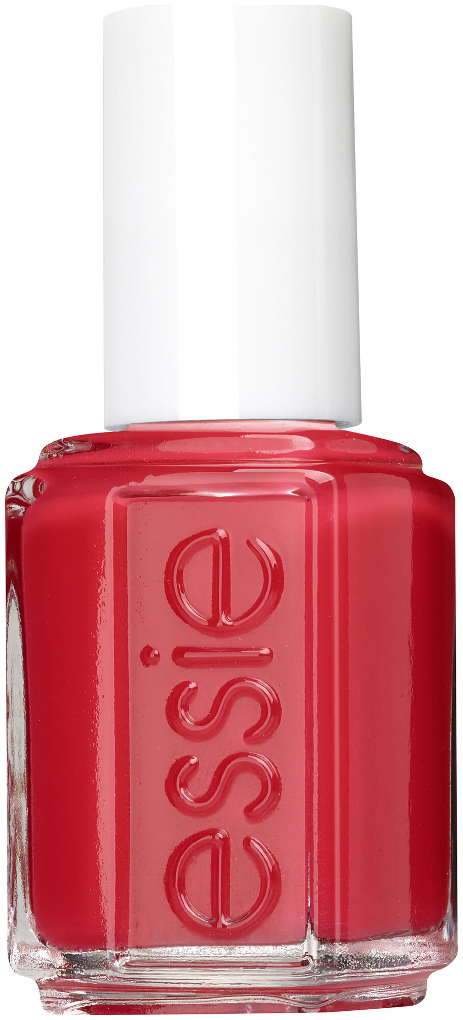 Image of essie Nagellack Nr. 63 too too hot, 13,5 ml