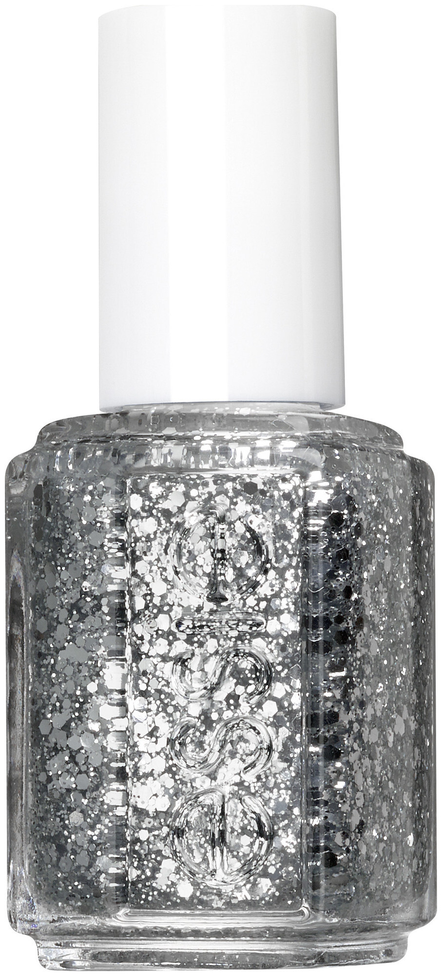 Image of essie Nagellack Luxeeffects Überlack Nr. 278 set in stones, 13,5 ml