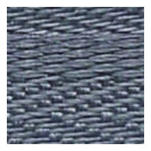 Image of Knorr Prandell Hosenschonerband grau 15 mm Coupon 1.2 m