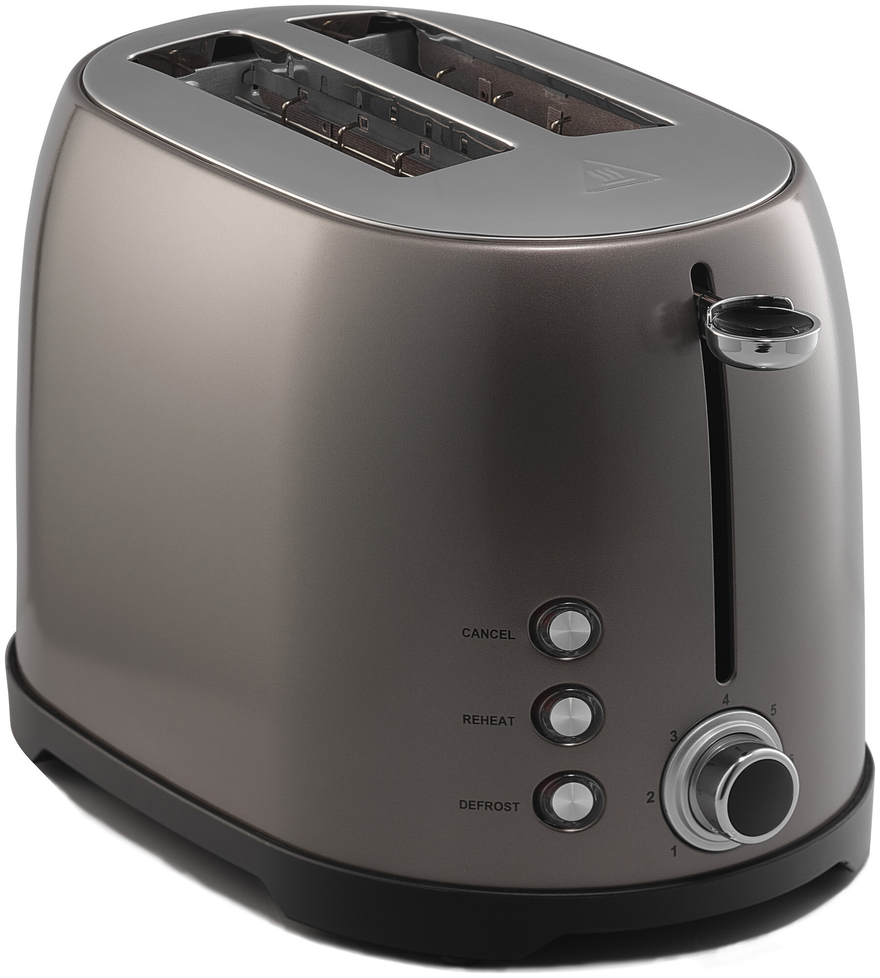 Grille-pain Satrap Zurigo Premio