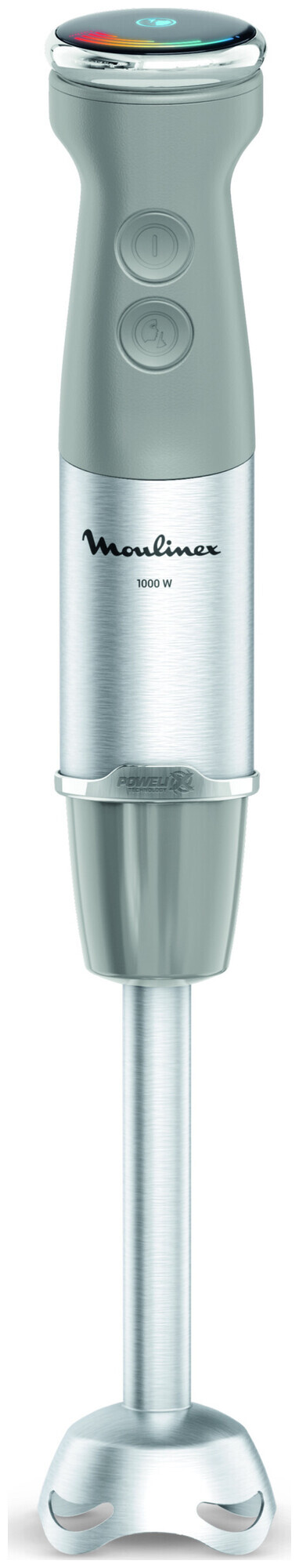 Image of Moulinex Quickchef+ 2in1 Stabmixer
