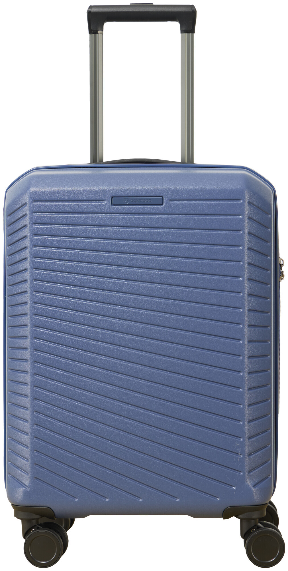 Image of Conwood Trolley Omaha 55cm, dunkelblau