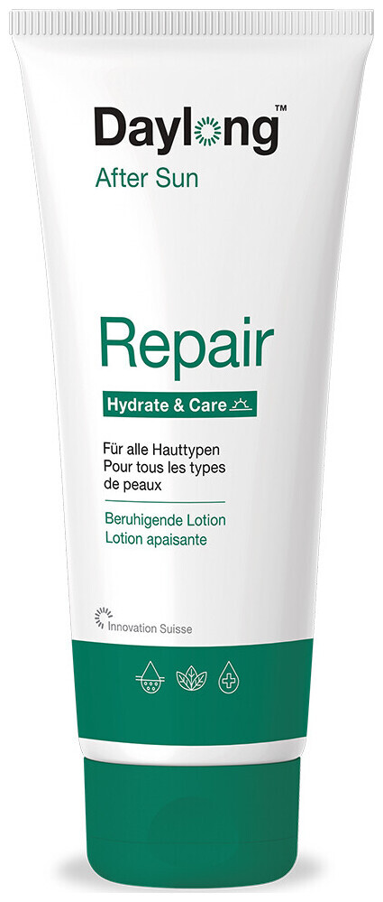 Image of Daylong™ After Sun Repair 200 ml