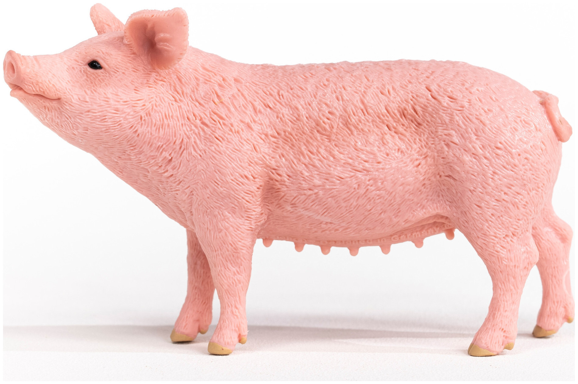 Image of Schleich Schwein