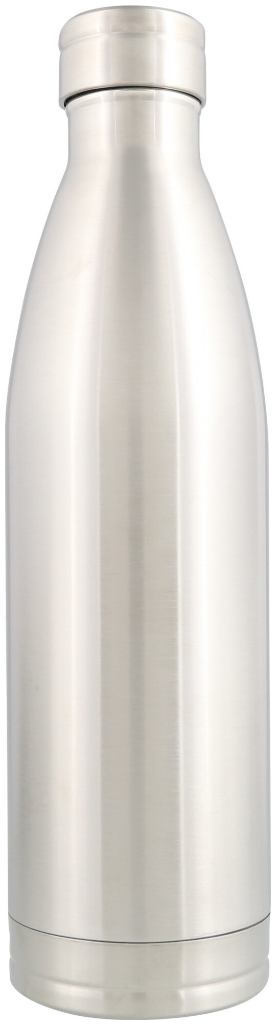 Image of Preisimage-EM Isolier-Flasche Inox 0.75L