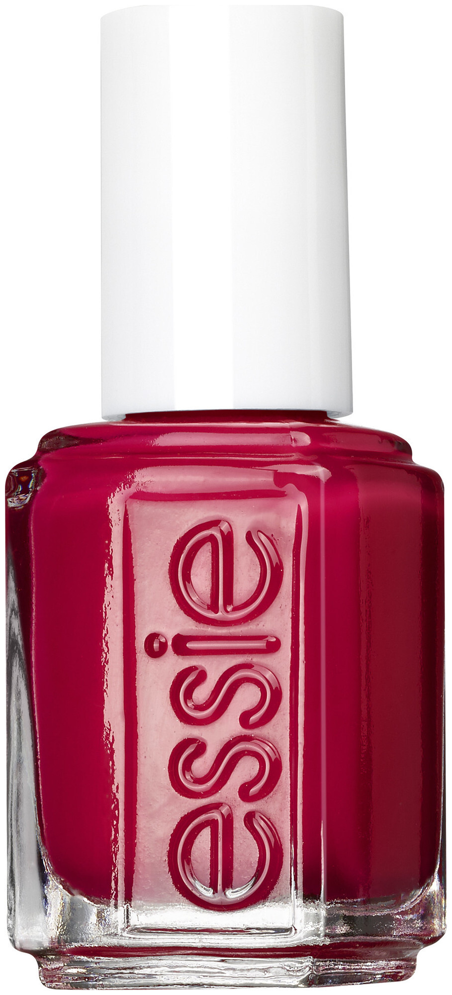 Image of essie Nagellack Nr. 515 Lieblingsmensch, 13,5 ml