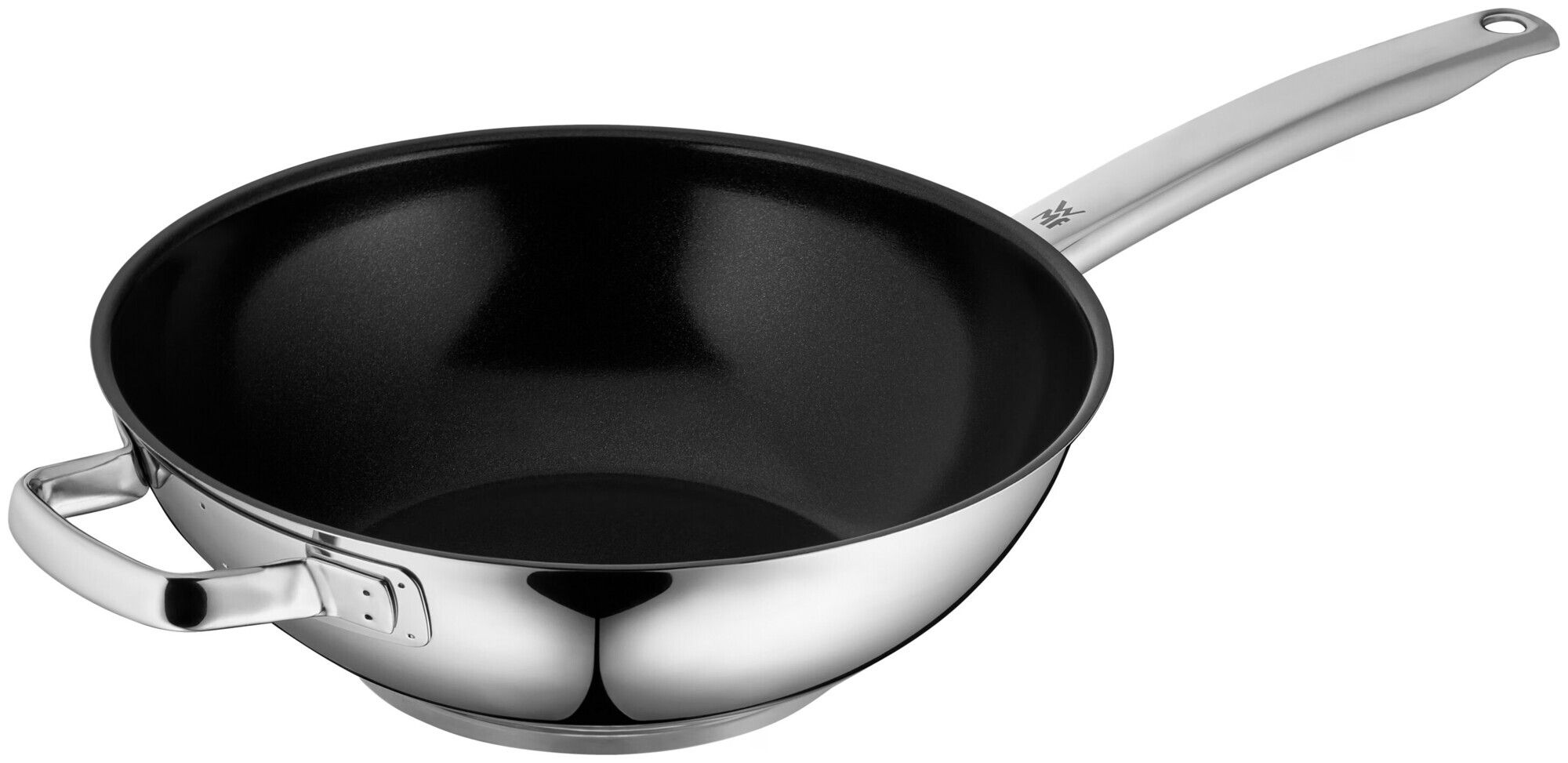 WMF Wokpfanne Durado 28cm