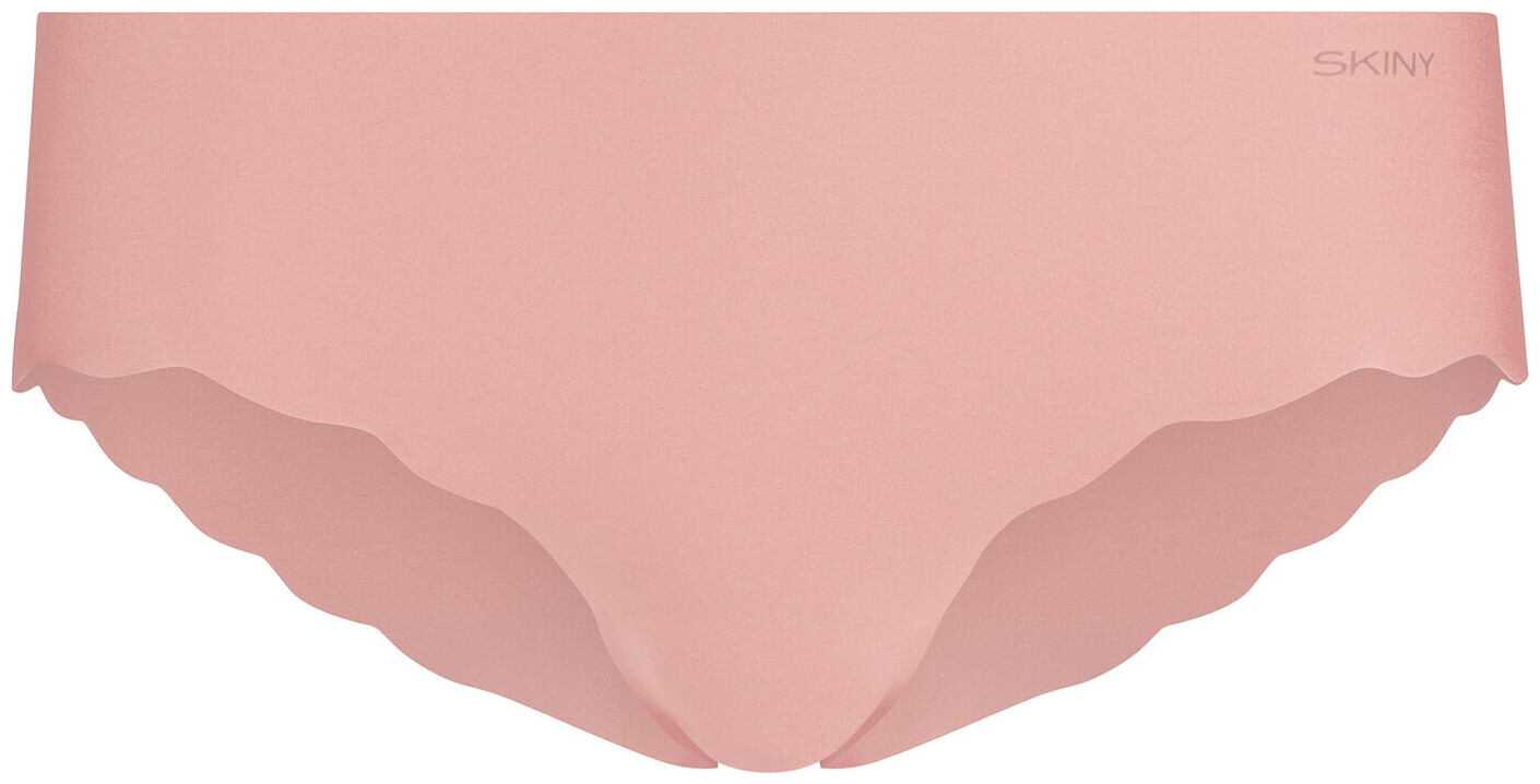 Skiny Panty rose 42