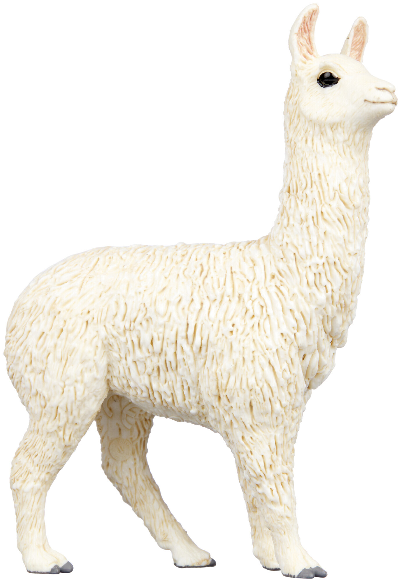 Image of Schleich Lama