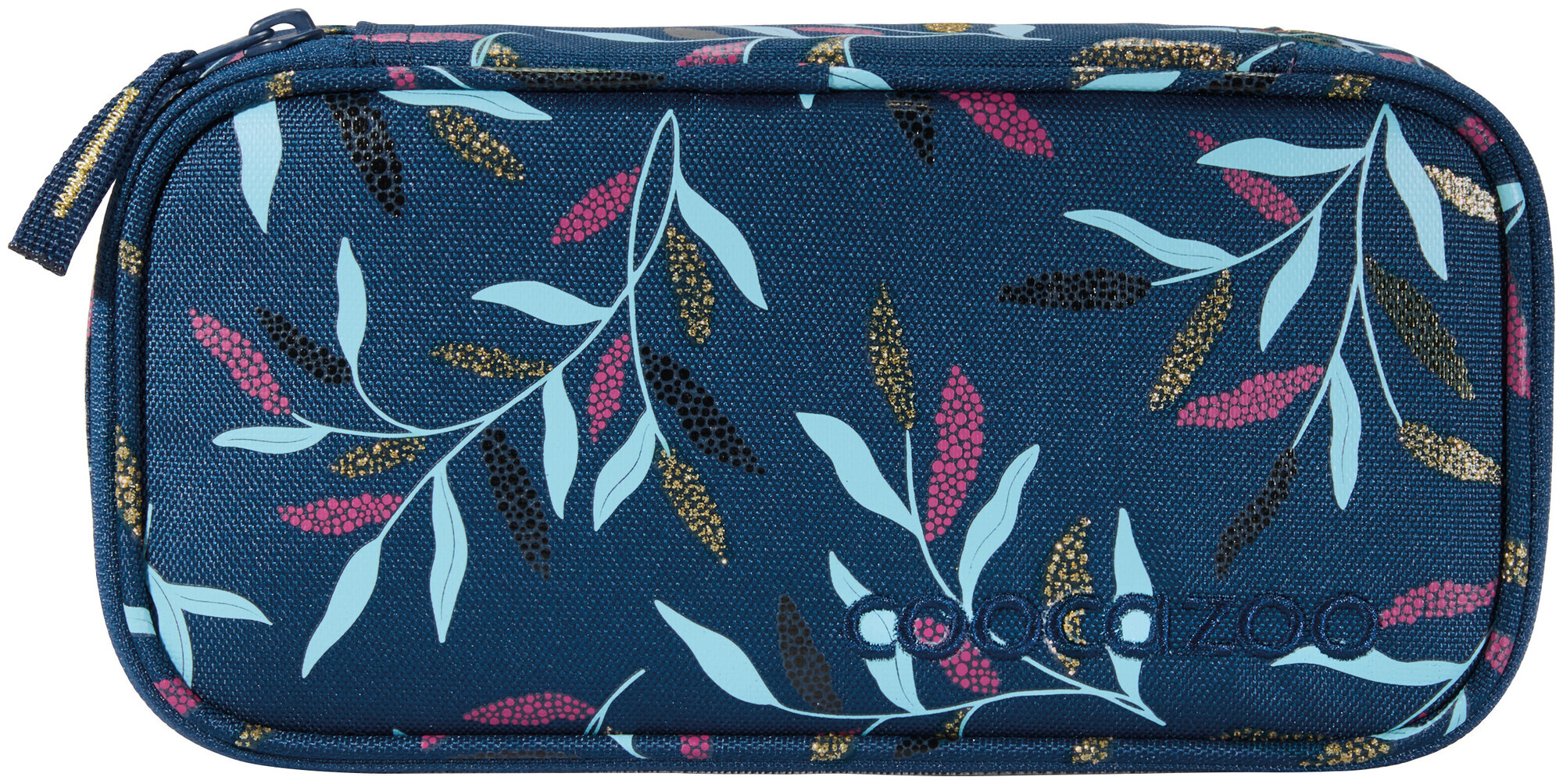 Image of Coocazoo Etuibox Boho Glam