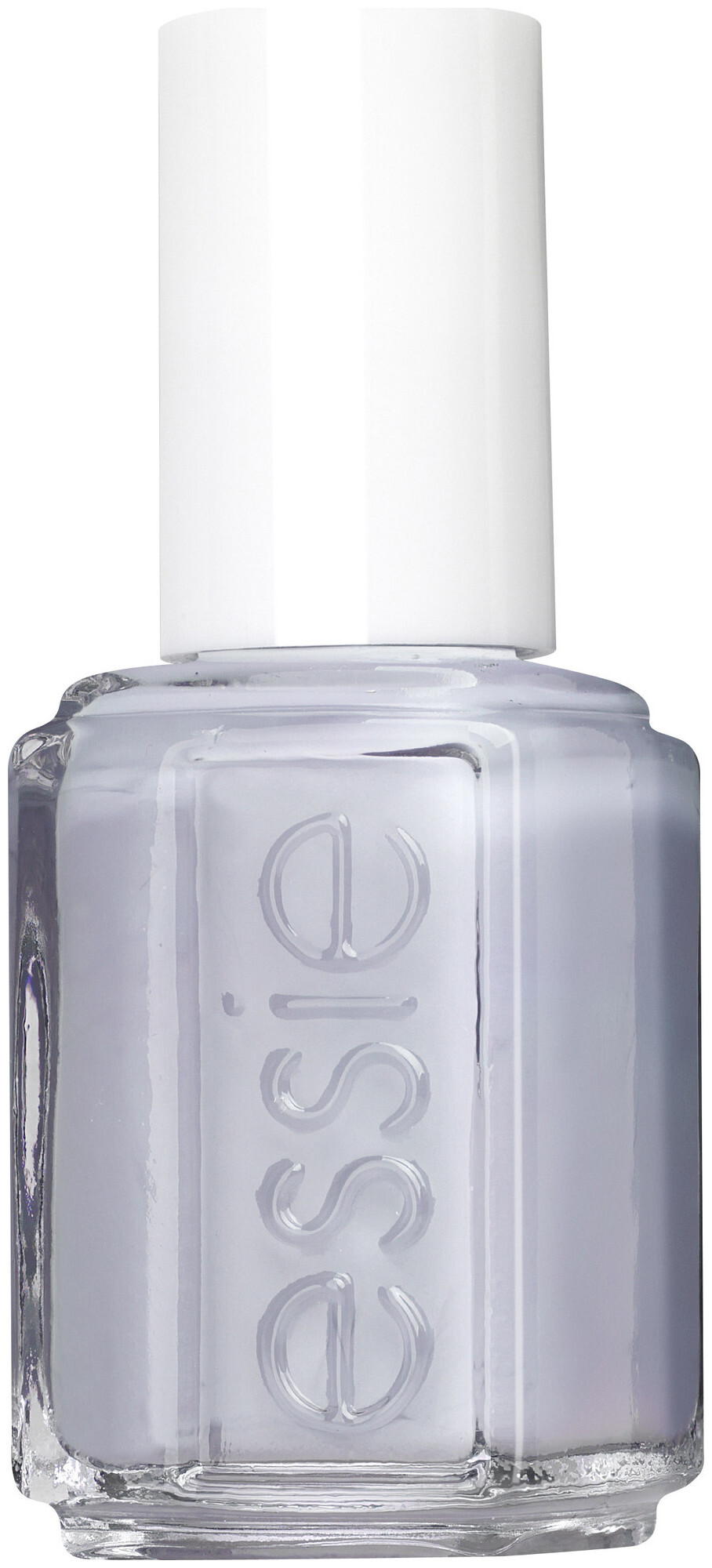 Image of essie Nagellack Nr. 203 cocktail bling, 13,5 ml