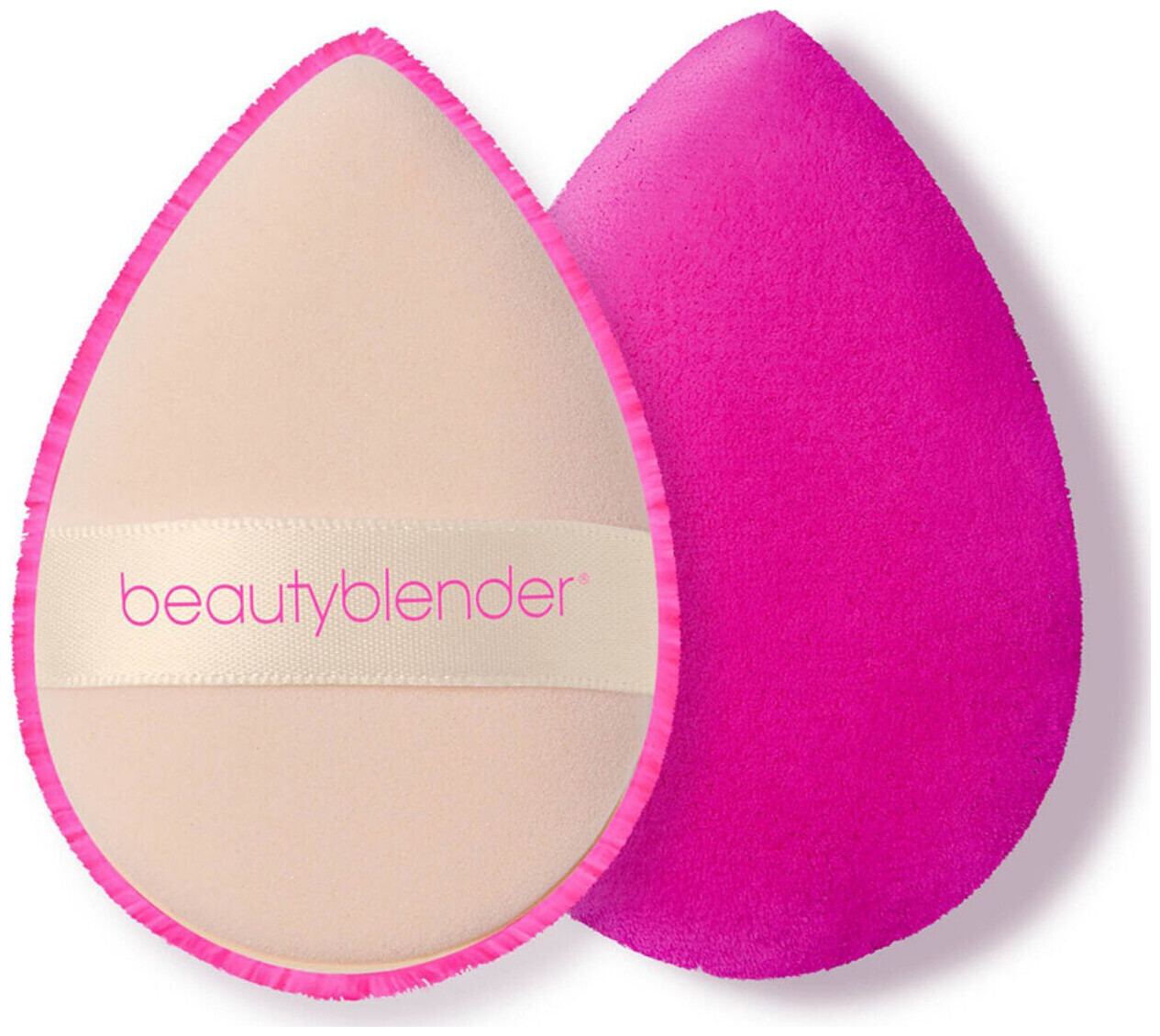 Beauty Blender Beautyblender Power Pocket Puff 1ST