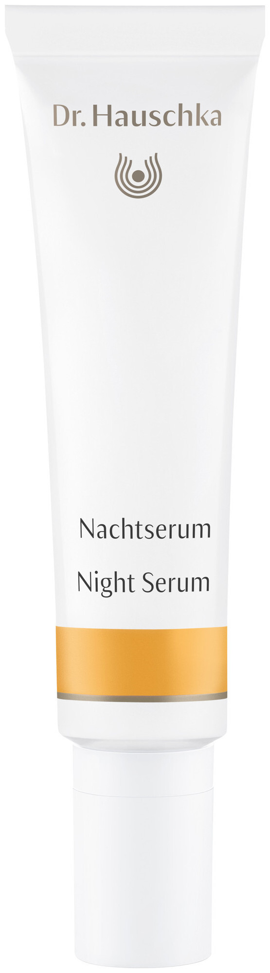 Image of Dr. Hauschka Nachtserum