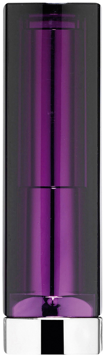 Image of Maybelline NY Color Sensational Lippenstift Nr. 240 Galactic Mauve