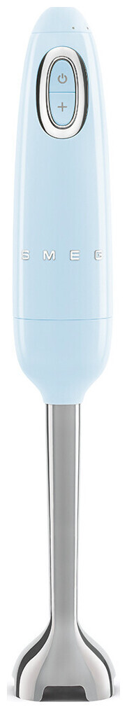 Image of Smeg Stabmixer Hbf11Pbeu