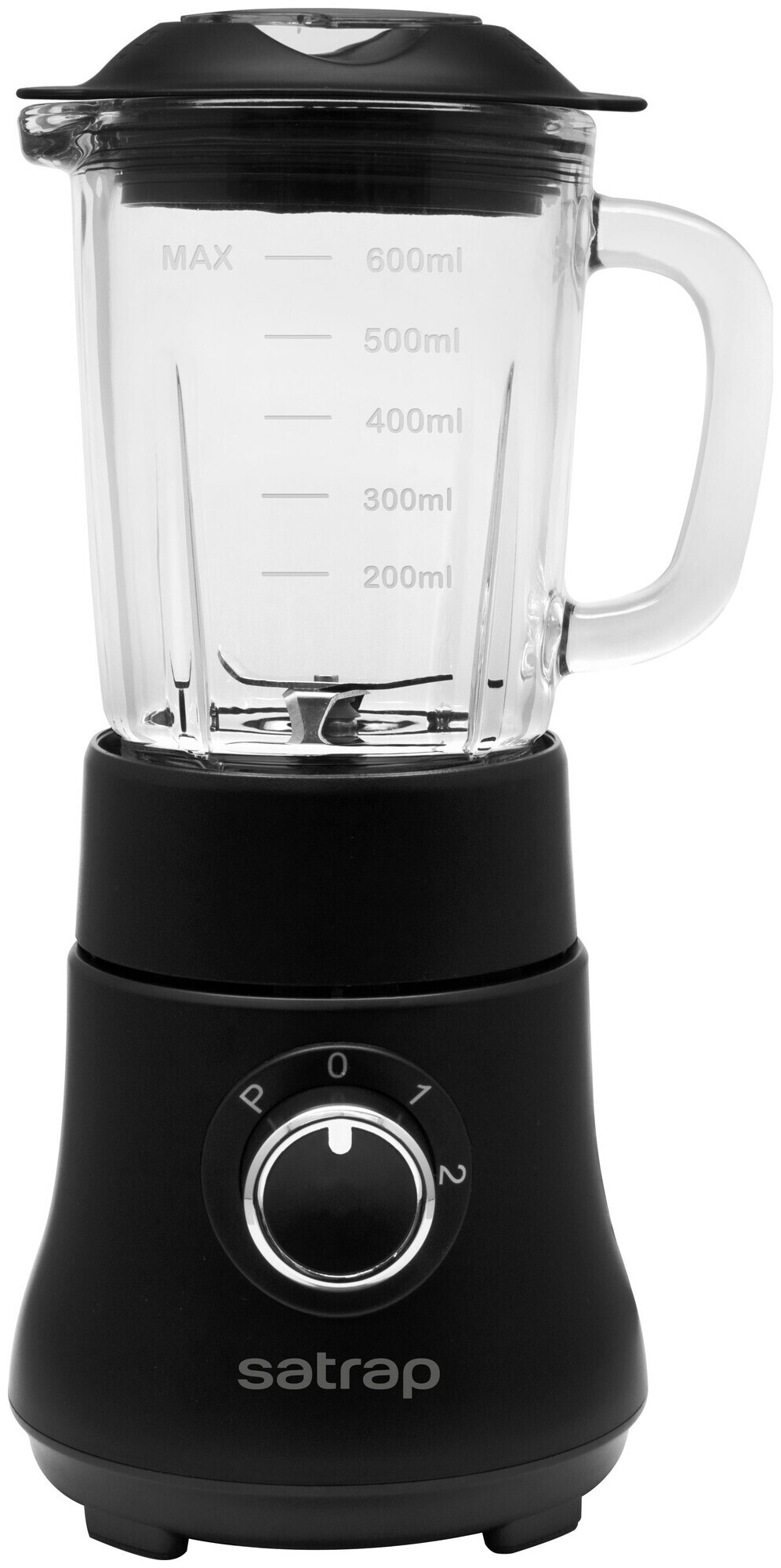 satrap Standmixer Stare SM XA 600