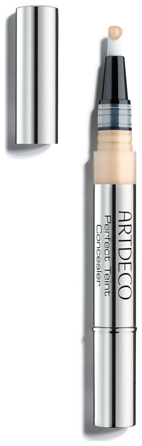 Image of Artdeco Perfect Teint Concealer 12 neutral light