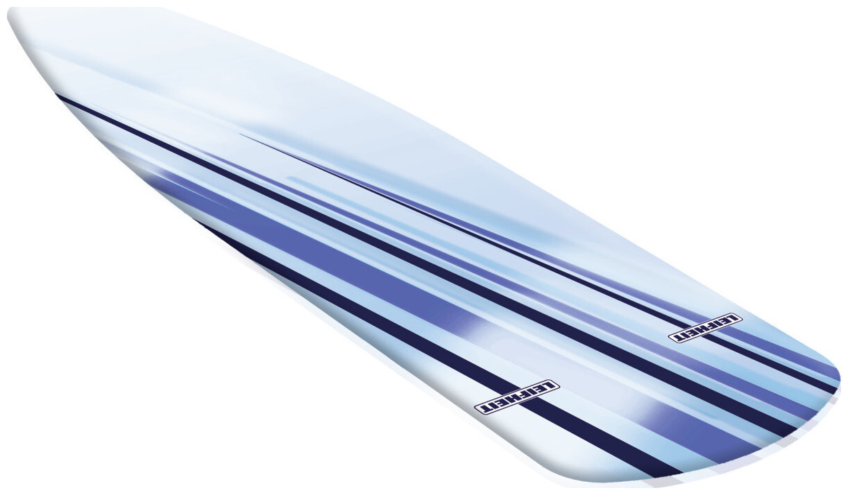 Image of Leifheit Bügelbezug zu airplanche