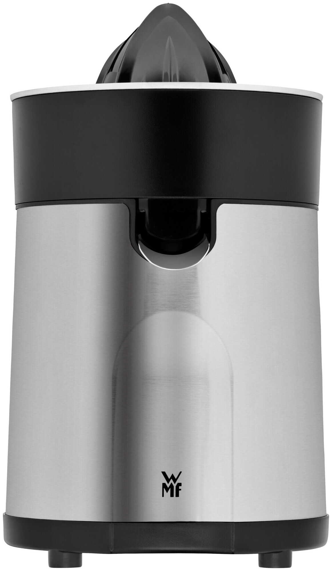 Image of WMF Citruspresse Stelio