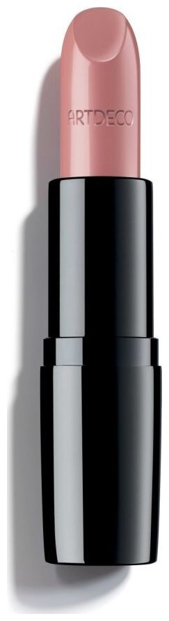 Image of Artdeco Perfect Color Lipstick 830 spring in paris