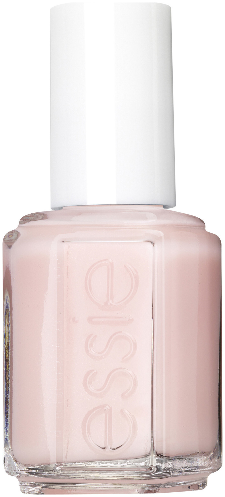 Image of essie Nagellack Nr. 9 vanity fairest, 13,5 ml