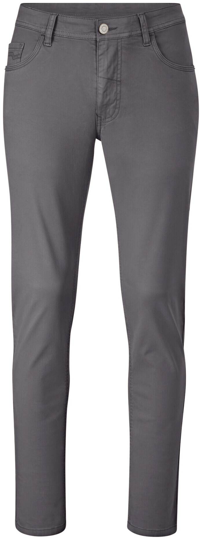 Image of Sergio 5-pocket Hose anthrazit 32/32