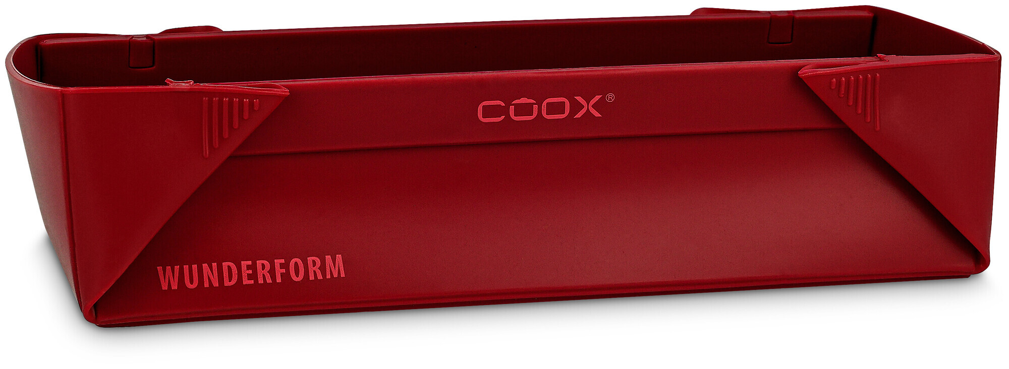 Image of Cakeform coox Silikon 28.5cm