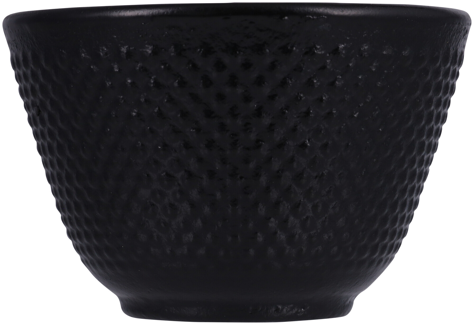 Image of Teebecher aus Guss 100ml