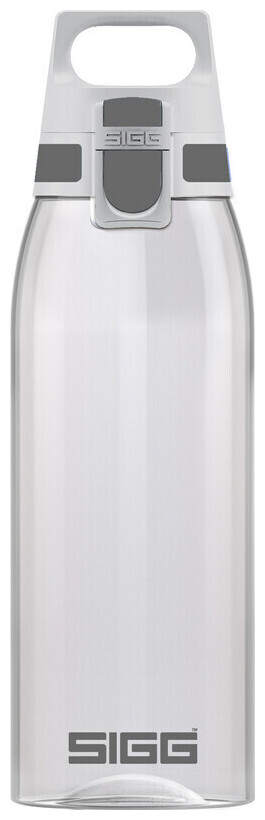 Image of Sigg Sportflasche Total Color 1L