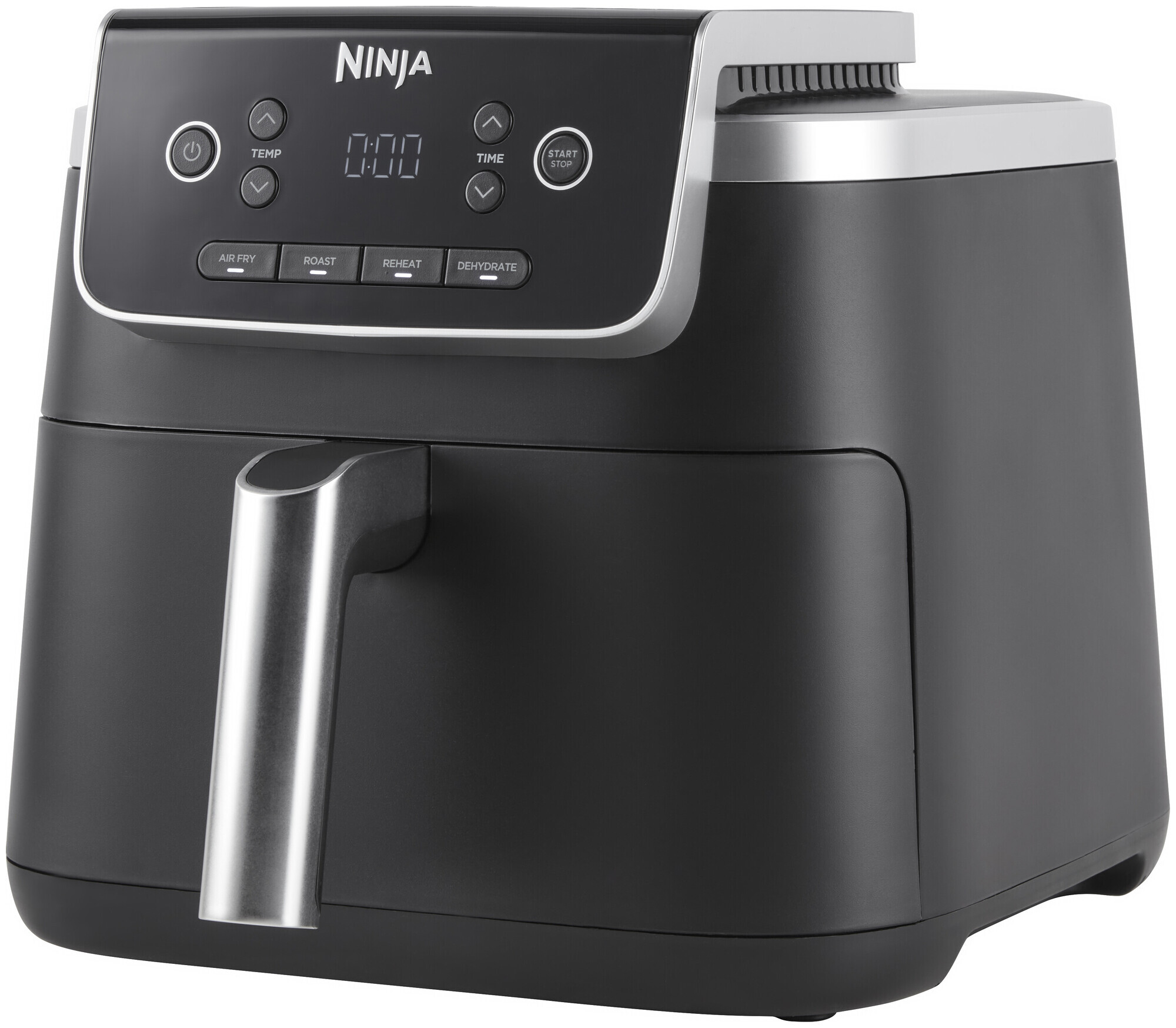 Ninja Aifryer Pro Af140Ch