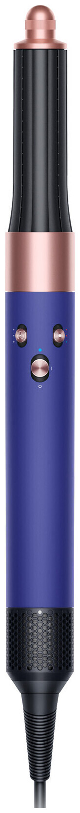 Image of Dyson Airwrap Complete Gifting