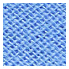 Image of Gütermann Schrägband lavendel 5626 20 mm Coupon 3 m