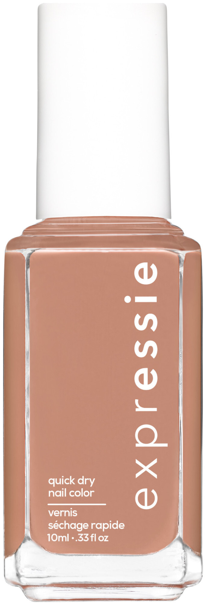 Image of essie schnelltrocknender Nagellack expressie Nr. 160 In a Flash Sale, 10ml