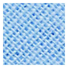Gütermann Schrägband lavendel 5638 20 mm Coupon 3 m