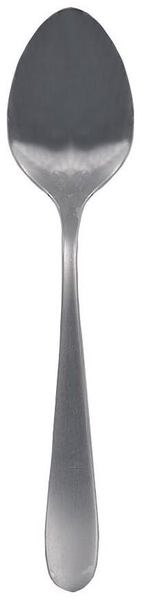 Image of Miami Tafellöffel
