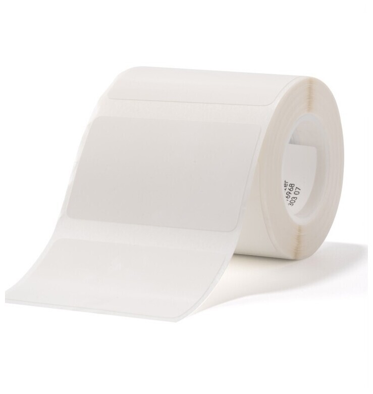 Niimbot Thermal labels B21 Pro 50x30 mm