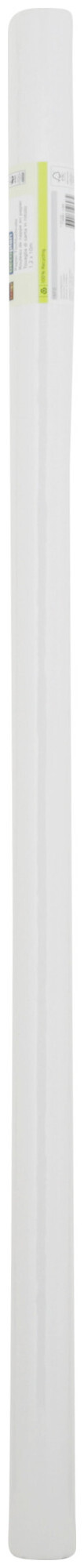 Image of Oecoplan Tischtuchrolle weiss 1.20m x 10m