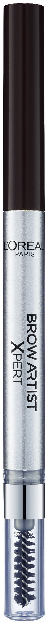 Image of L'Oréal Paris Brow Artist Xpert Augenbrauenstift 109 Ebony