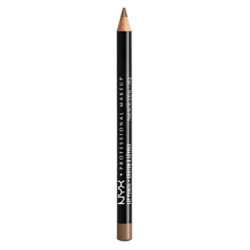 Image of NYX Professional Makeup Slim Lip Pencil 805 Cappuccino, 1.0g